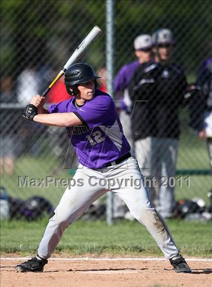 Thumbnail 3 in Hutchinson-Central Tech @ Hamburg photogallery.