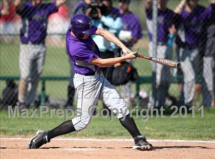 Thumbnail 2 in Hutchinson-Central Tech @ Hamburg photogallery.