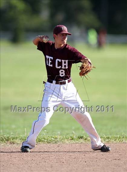Thumbnail 2 in Hutchinson-Central Tech @ Hamburg photogallery.