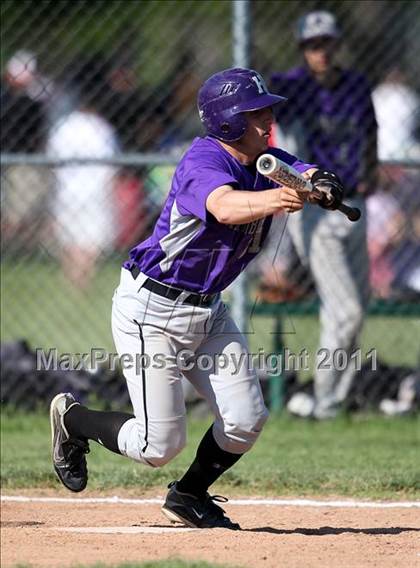 Thumbnail 1 in Hutchinson-Central Tech @ Hamburg photogallery.