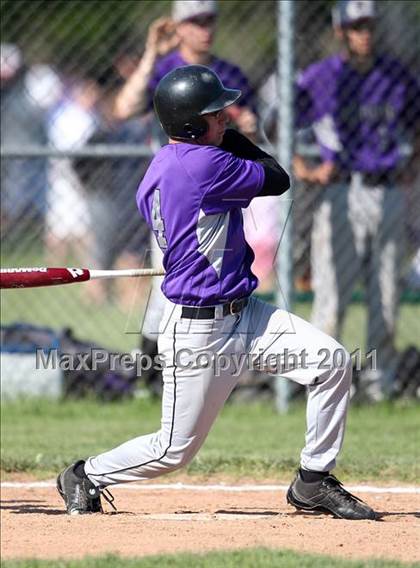 Thumbnail 1 in Hutchinson-Central Tech @ Hamburg photogallery.