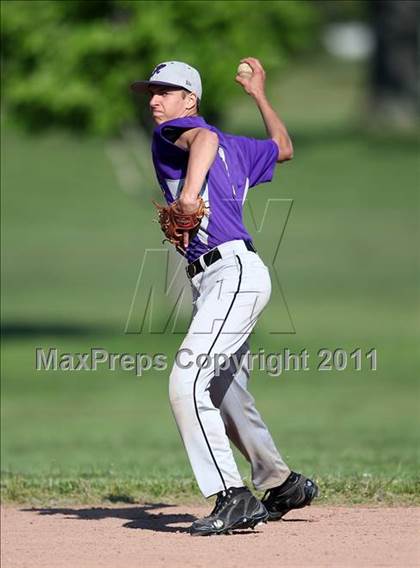 Thumbnail 2 in Hutchinson-Central Tech @ Hamburg photogallery.