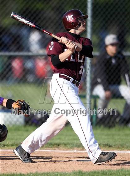 Thumbnail 2 in Hutchinson-Central Tech @ Hamburg photogallery.