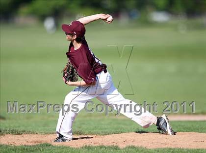 Thumbnail 1 in Hutchinson-Central Tech @ Hamburg photogallery.