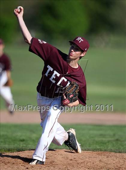 Thumbnail 1 in Hutchinson-Central Tech @ Hamburg photogallery.