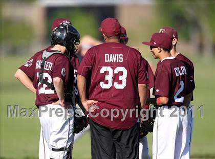 Thumbnail 3 in Hutchinson-Central Tech @ Hamburg photogallery.