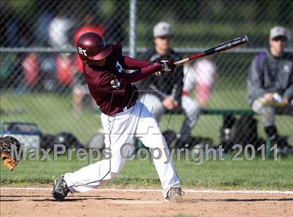 Thumbnail 2 in Hutchinson-Central Tech @ Hamburg photogallery.