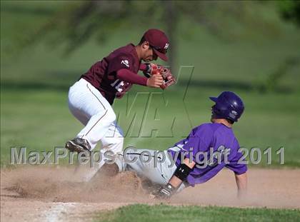Thumbnail 2 in Hutchinson-Central Tech @ Hamburg photogallery.
