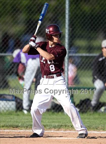 Thumbnail 2 in Hutchinson-Central Tech @ Hamburg photogallery.
