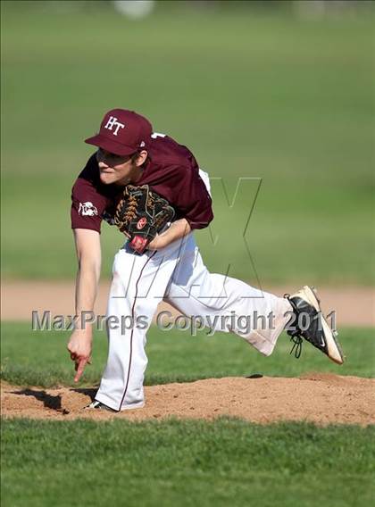 Thumbnail 2 in Hutchinson-Central Tech @ Hamburg photogallery.