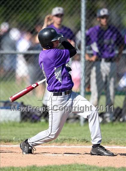 Thumbnail 3 in Hutchinson-Central Tech @ Hamburg photogallery.
