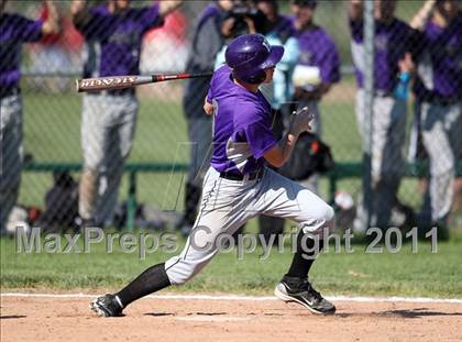 Thumbnail 3 in Hutchinson-Central Tech @ Hamburg photogallery.