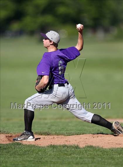 Thumbnail 3 in Hutchinson-Central Tech @ Hamburg photogallery.