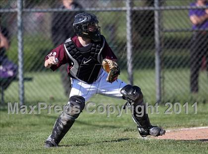 Thumbnail 2 in Hutchinson-Central Tech @ Hamburg photogallery.