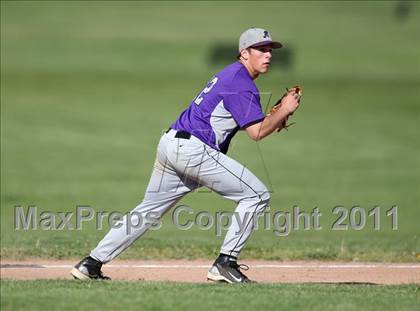 Thumbnail 3 in Hutchinson-Central Tech @ Hamburg photogallery.