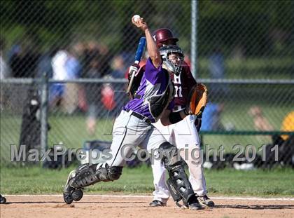Thumbnail 3 in Hutchinson-Central Tech @ Hamburg photogallery.