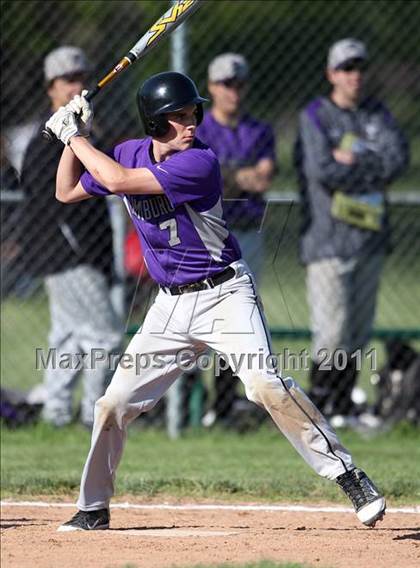 Thumbnail 3 in Hutchinson-Central Tech @ Hamburg photogallery.