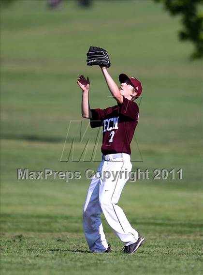 Thumbnail 2 in Hutchinson-Central Tech @ Hamburg photogallery.