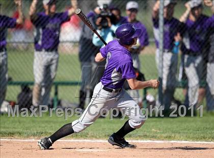 Thumbnail 1 in Hutchinson-Central Tech @ Hamburg photogallery.