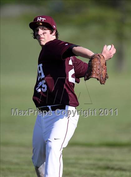Thumbnail 2 in Hutchinson-Central Tech @ Hamburg photogallery.