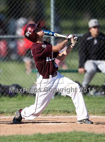 Thumbnail 3 in Hutchinson-Central Tech @ Hamburg photogallery.