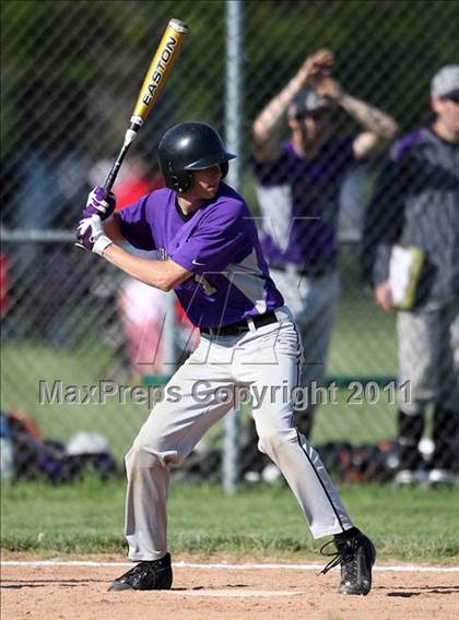 Thumbnail 2 in Hutchinson-Central Tech @ Hamburg photogallery.