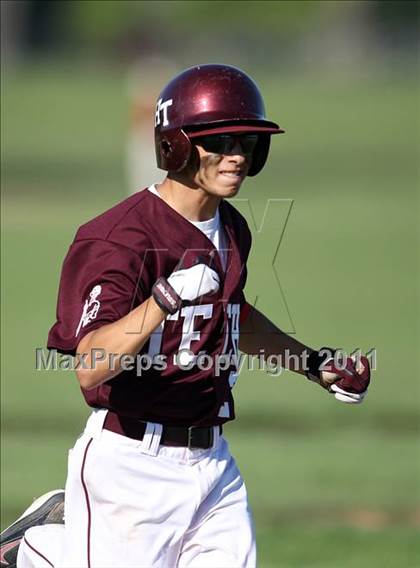 Thumbnail 1 in Hutchinson-Central Tech @ Hamburg photogallery.