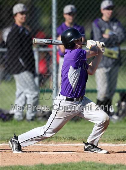 Thumbnail 1 in Hutchinson-Central Tech @ Hamburg photogallery.