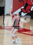 Photo from the gallery "Maryvale @ Dysart"