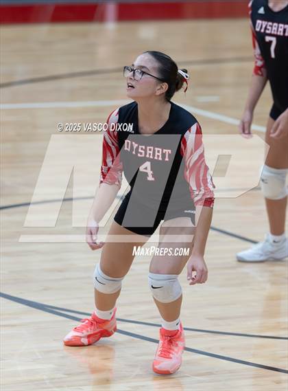 Thumbnail 1 in Maryvale @ Dysart photogallery.