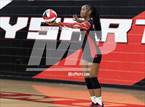 Photo from the gallery "Maryvale @ Dysart"