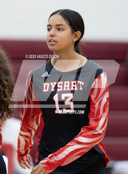 Thumbnail 1 in Maryvale @ Dysart photogallery.
