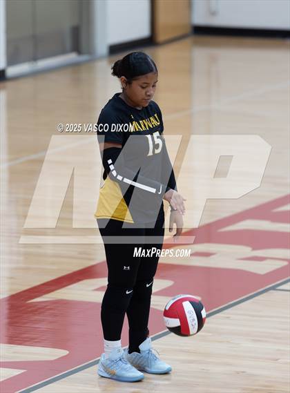 Thumbnail 2 in Maryvale @ Dysart photogallery.