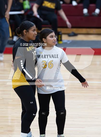 Thumbnail 1 in Maryvale @ Dysart photogallery.