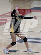 Photo from the gallery "Maryvale @ Dysart"