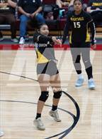 Photo from the gallery "Maryvale @ Dysart"