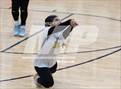 Photo from the gallery "Maryvale @ Dysart"