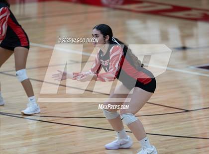 Thumbnail 2 in Maryvale @ Dysart photogallery.