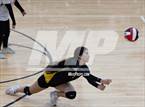 Photo from the gallery "Maryvale @ Dysart"