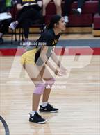Photo from the gallery "Maryvale @ Dysart"