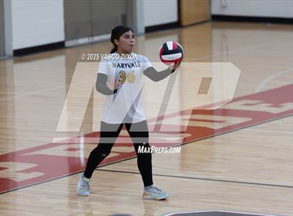 Thumbnail 1 in Maryvale @ Dysart photogallery.