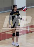 Photo from the gallery "Maryvale @ Dysart"