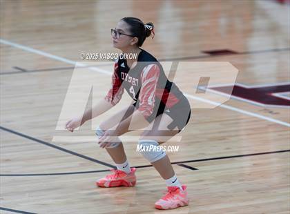 Thumbnail 1 in Maryvale @ Dysart photogallery.