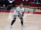Photo from the gallery "Maryvale @ Dysart"