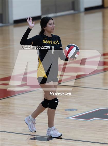 Thumbnail 2 in Maryvale @ Dysart photogallery.