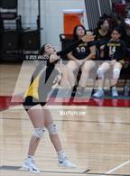 Photo from the gallery "Maryvale @ Dysart"