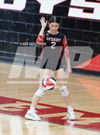 Photo from the gallery "Maryvale @ Dysart"