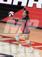 Photo from the gallery "Maryvale @ Dysart"