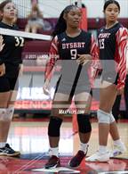 Photo from the gallery "Maryvale @ Dysart"