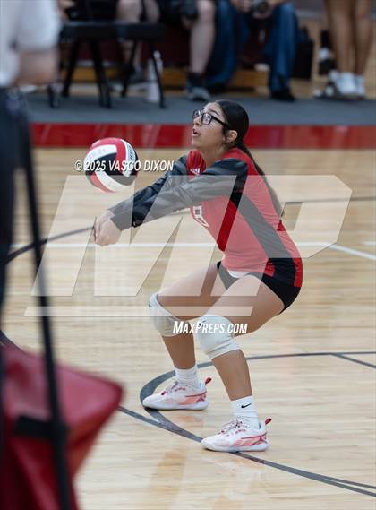 Thumbnail 1 in Maryvale @ Dysart photogallery.